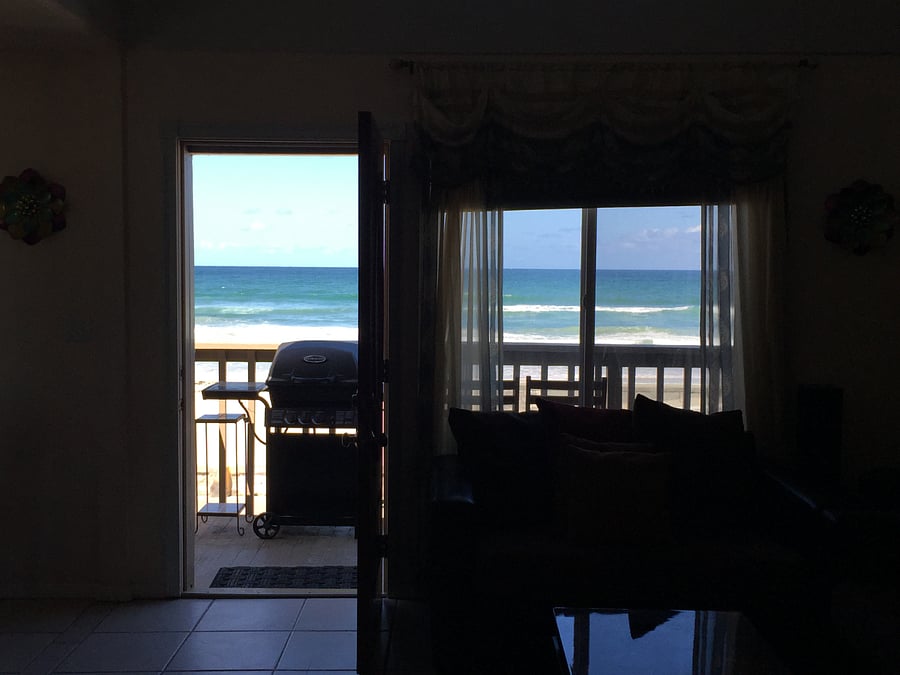 Furnished Finder property 945700_1 photo 12
