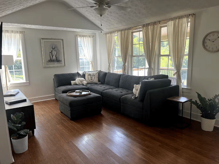 Furnished Finder property 945702_1 photo 6