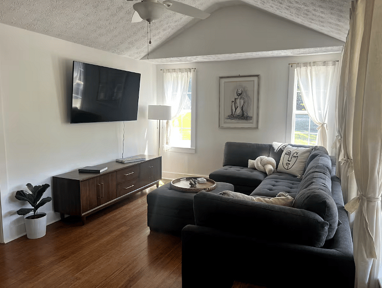 Furnished Finder property 945702_1 photo 7