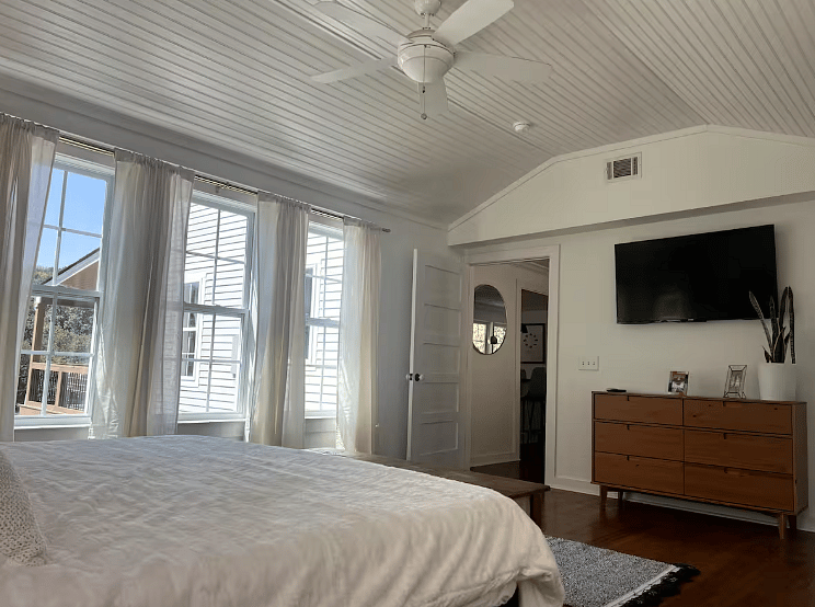 Furnished Finder property 945702_1 photo 16