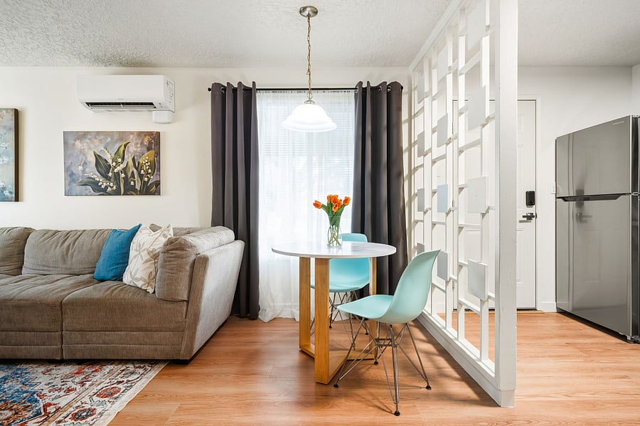 Furnished Finder property 945703_1 photo 19