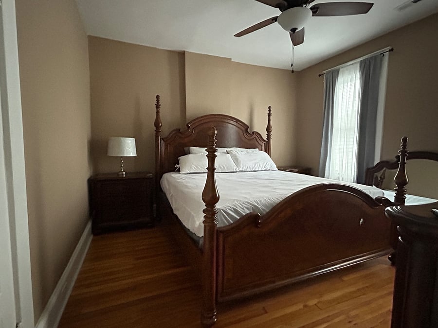 Furnished Finder property 945705_1 photo 11