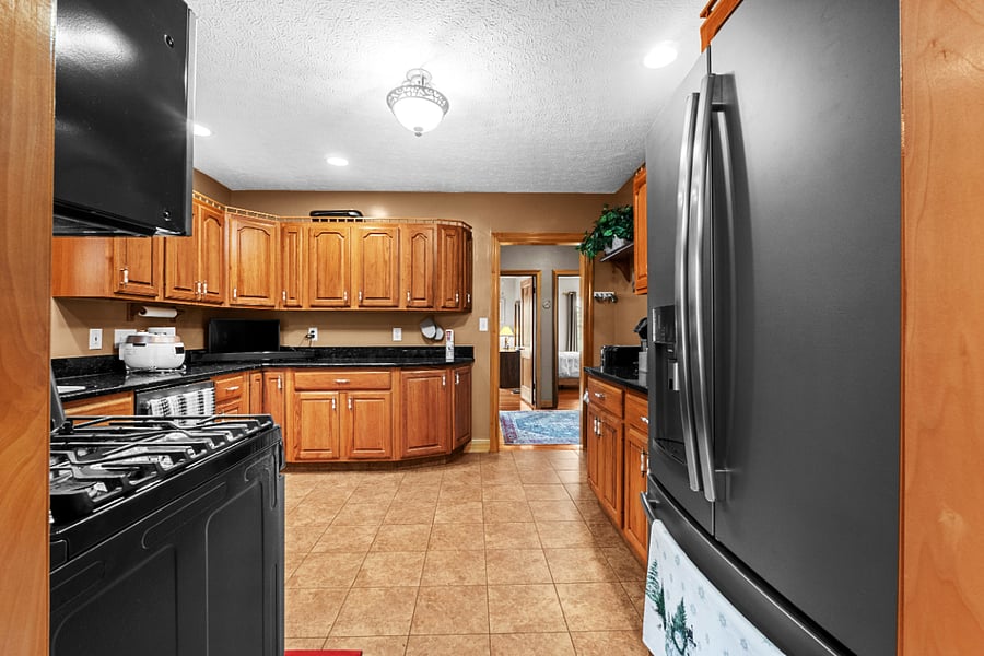 Furnished Finder property 945706_1 photo 9