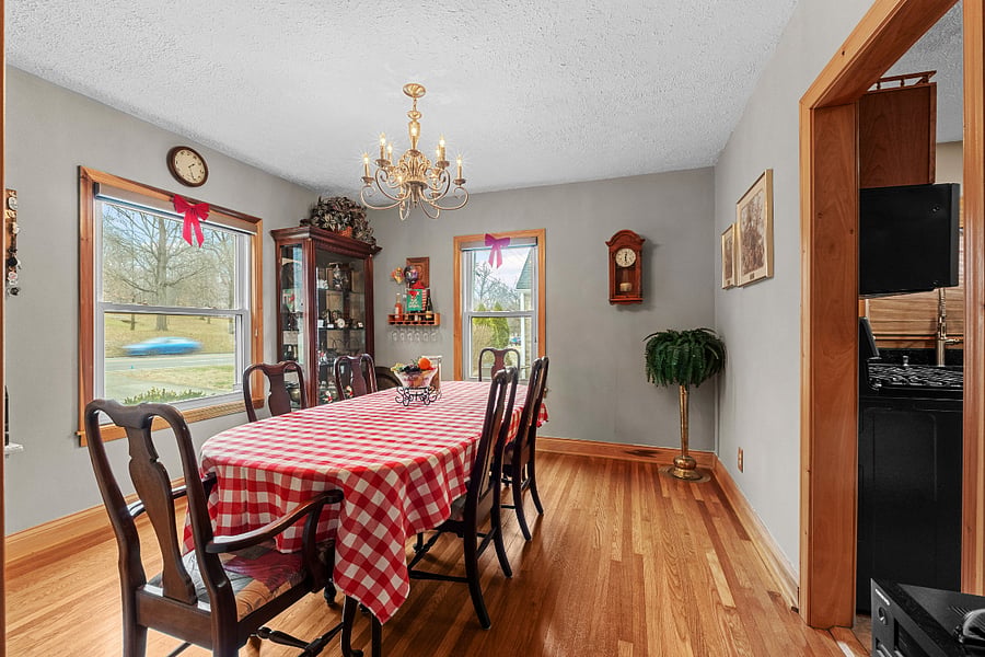 Furnished Finder property 945706_1 photo 7