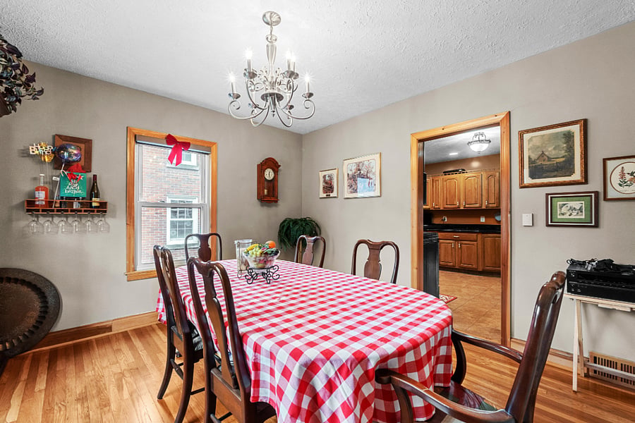 Furnished Finder property 945706_1 photo 8