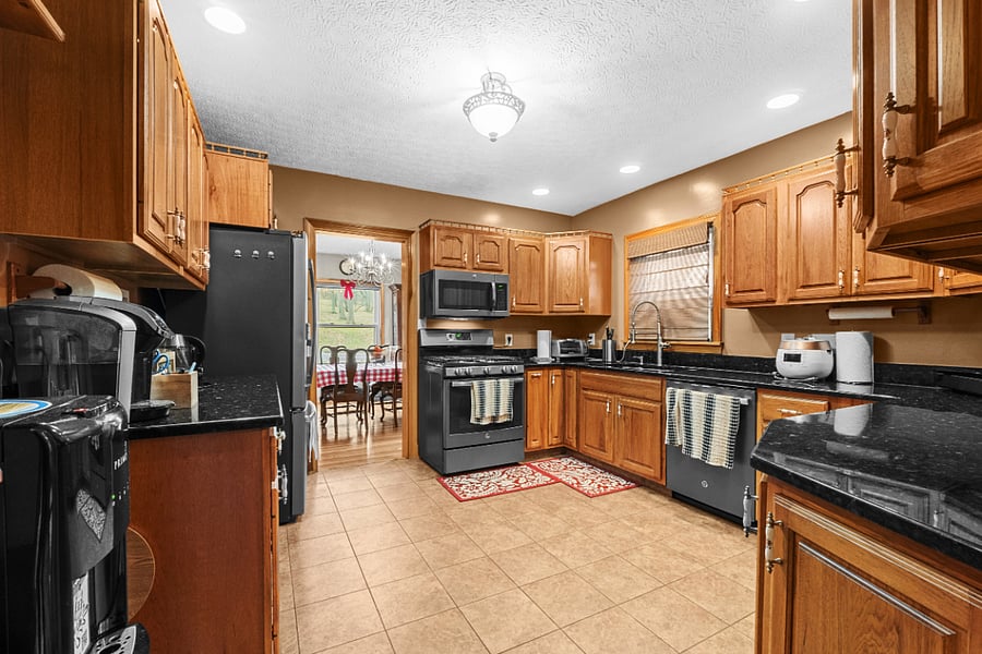 Furnished Finder property 945706_1 photo 10