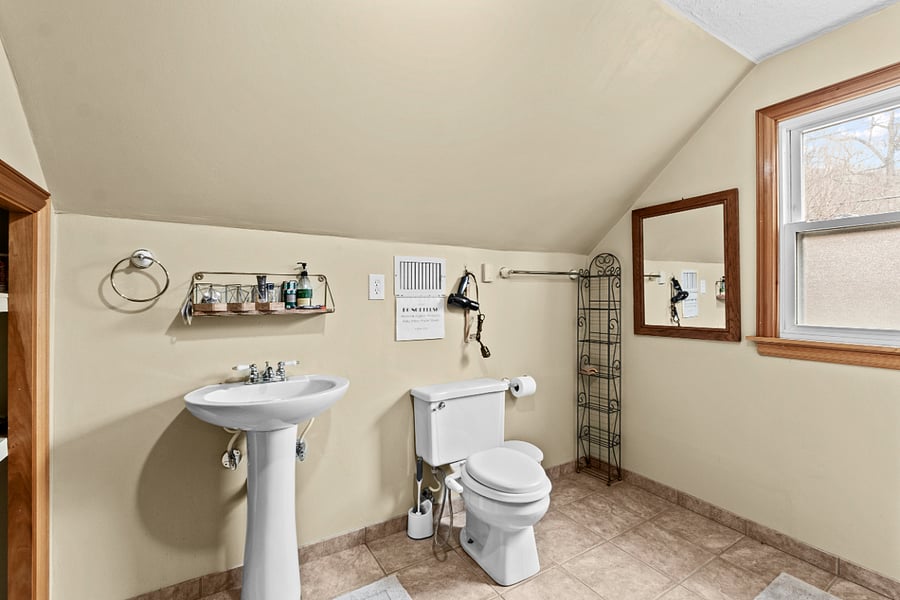 Furnished Finder property 945706_1 photo 21