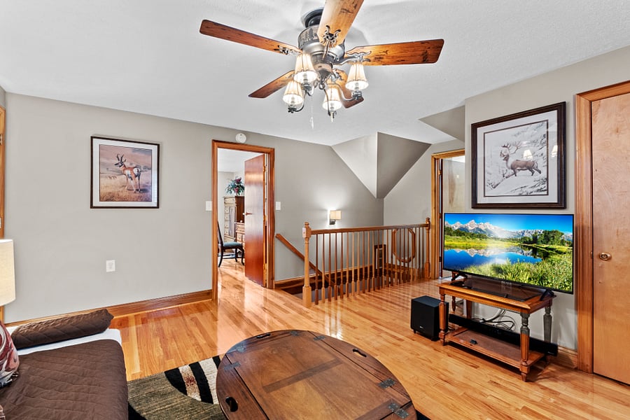 Furnished Finder property 945706_1 photo 22