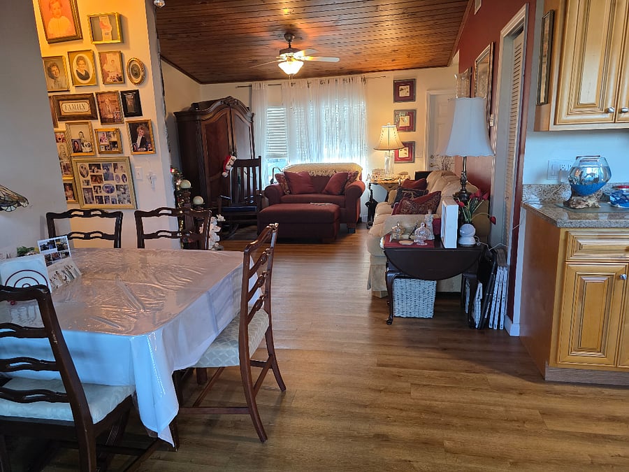 Furnished Finder property 945709_1 photo 10