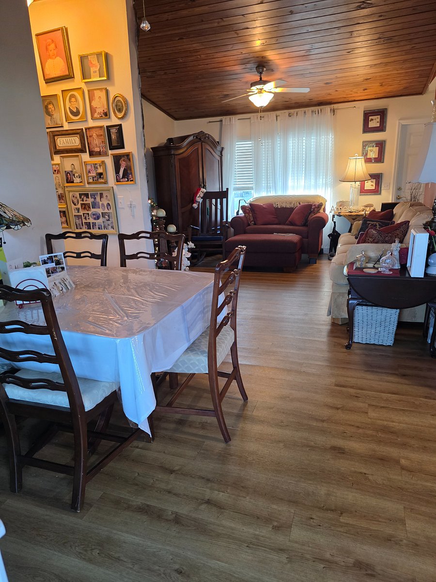 Furnished Finder property 945709_1 photo 9