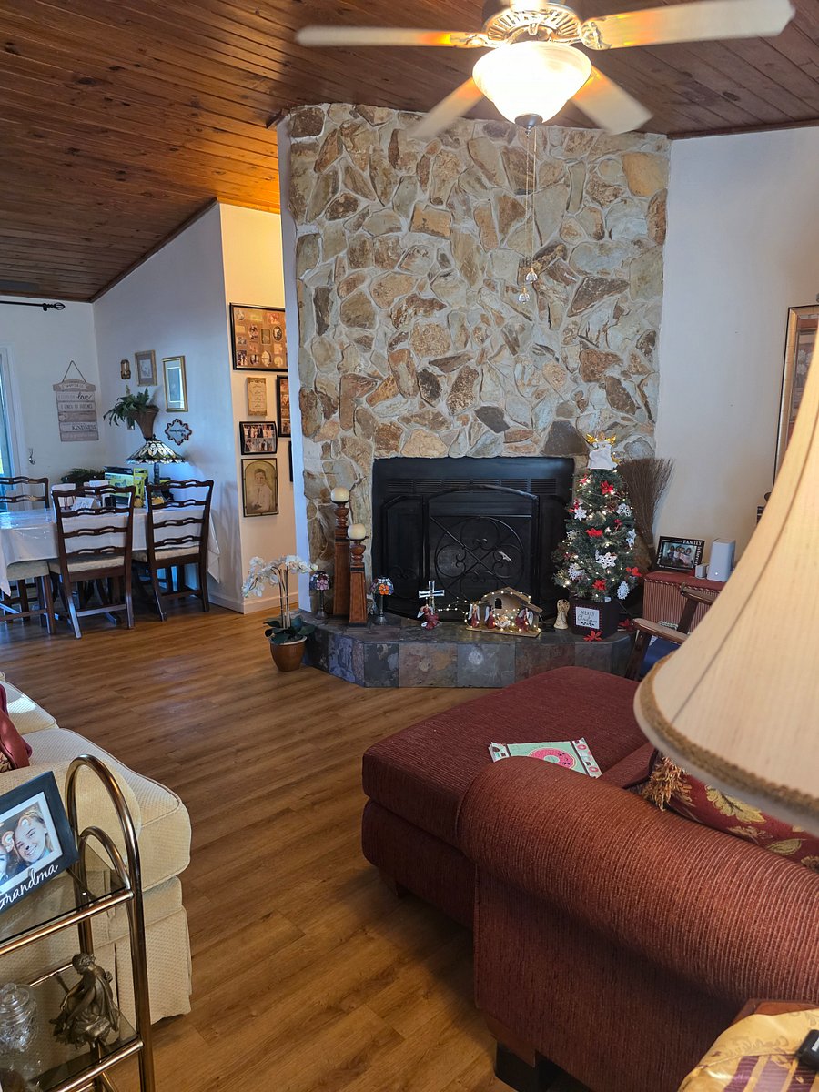 Furnished Finder property 945709_1 photo 6