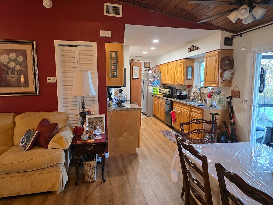 Furnished Finder property 945709_1 photo 8