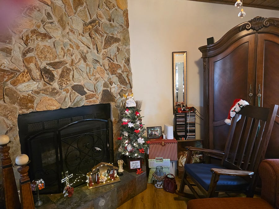 Furnished Finder property 945709_1 photo 7