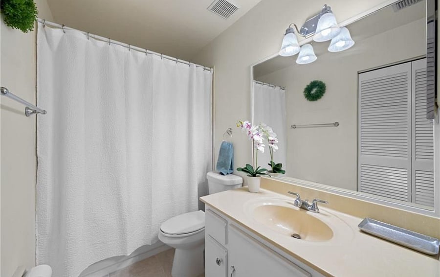 Furnished Finder property 945716_1 photo 7