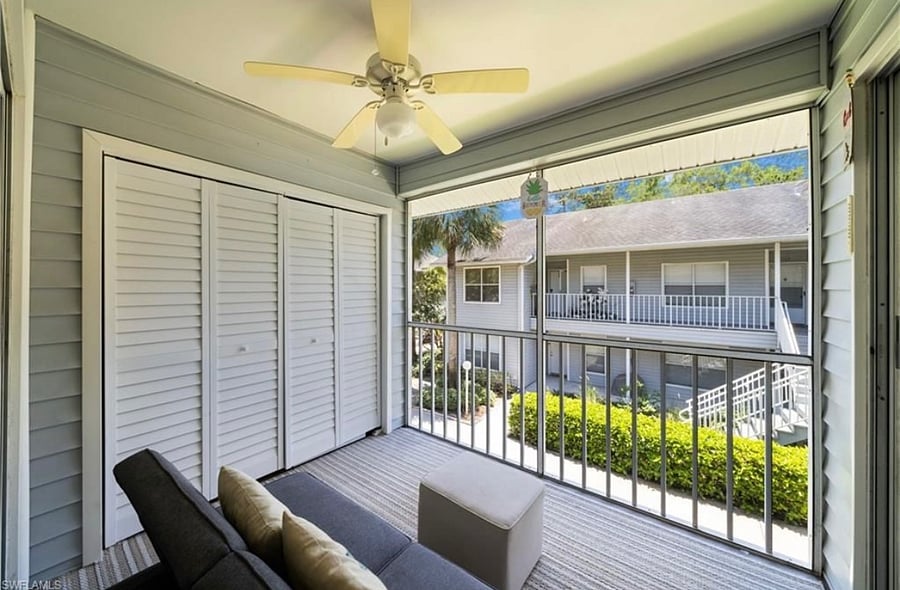 Furnished Finder property 945716_1 photo 9