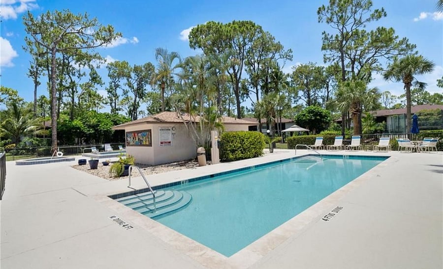 Furnished Finder property 945716_1 photo 10