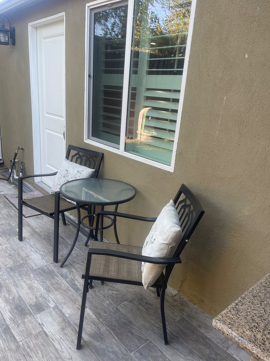 Furnished Finder property 945723_1 photo 9