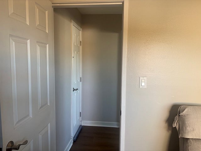 Furnished Finder property 945727_1 photo 7