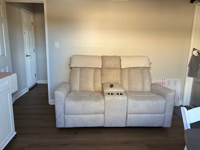 Furnished Finder property 945727_1 photo 8
