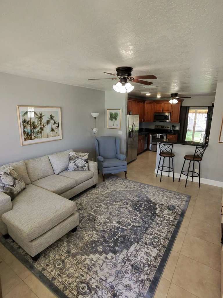 Furnished Finder property 945728_1 photo 3
