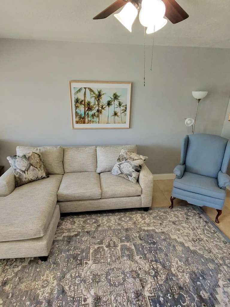 Furnished Finder property 945728_1 photo 6