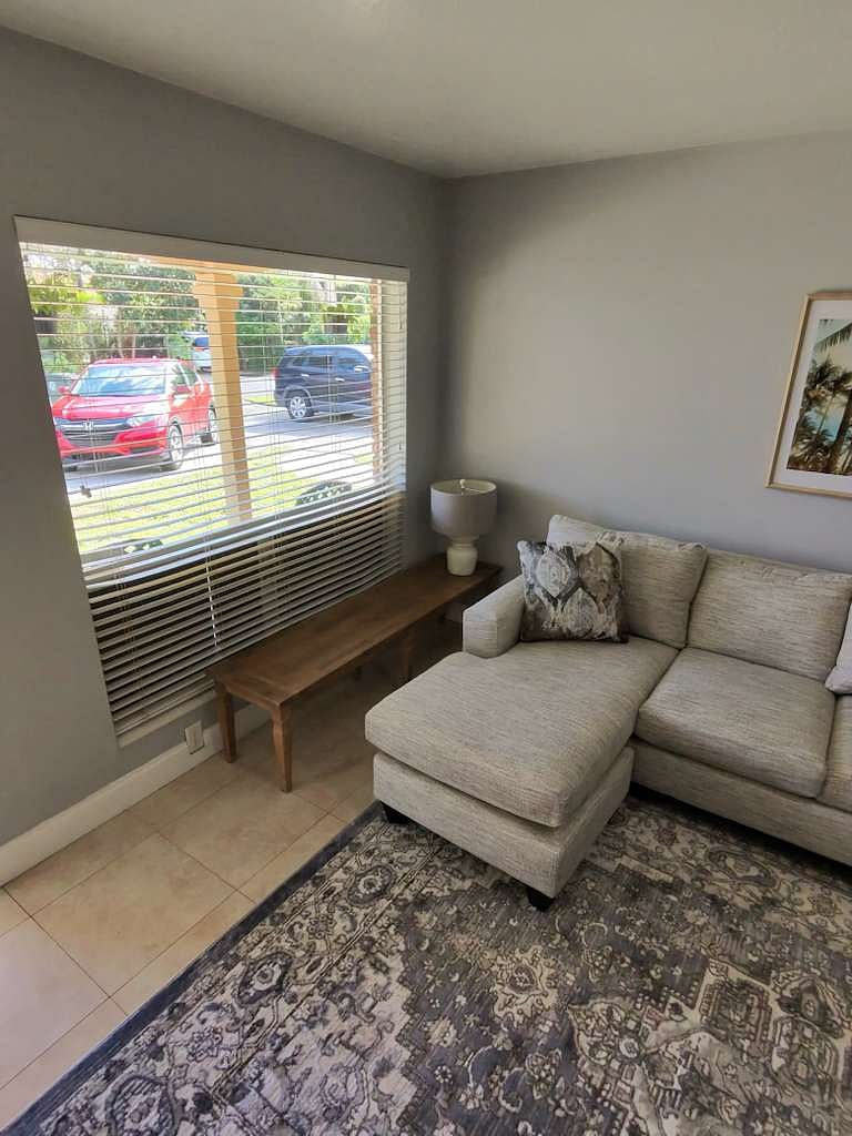 Furnished Finder property 945728_1 photo 7