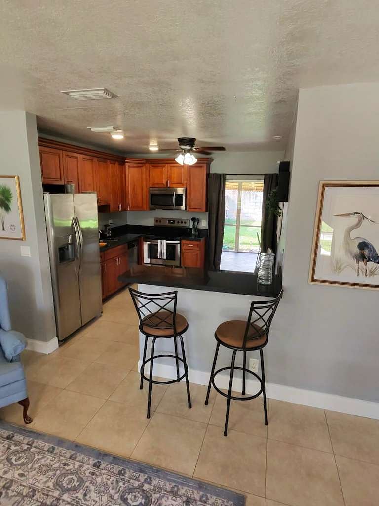 Furnished Finder property 945728_1 photo 8