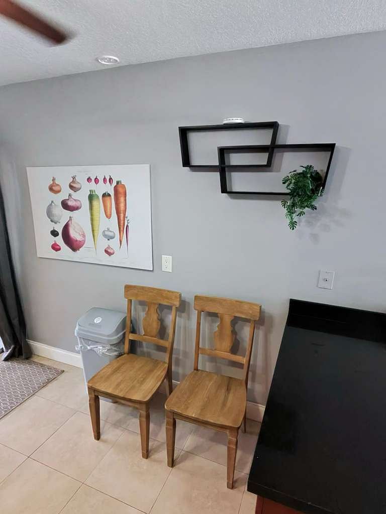 Furnished Finder property 945728_1 photo 10
