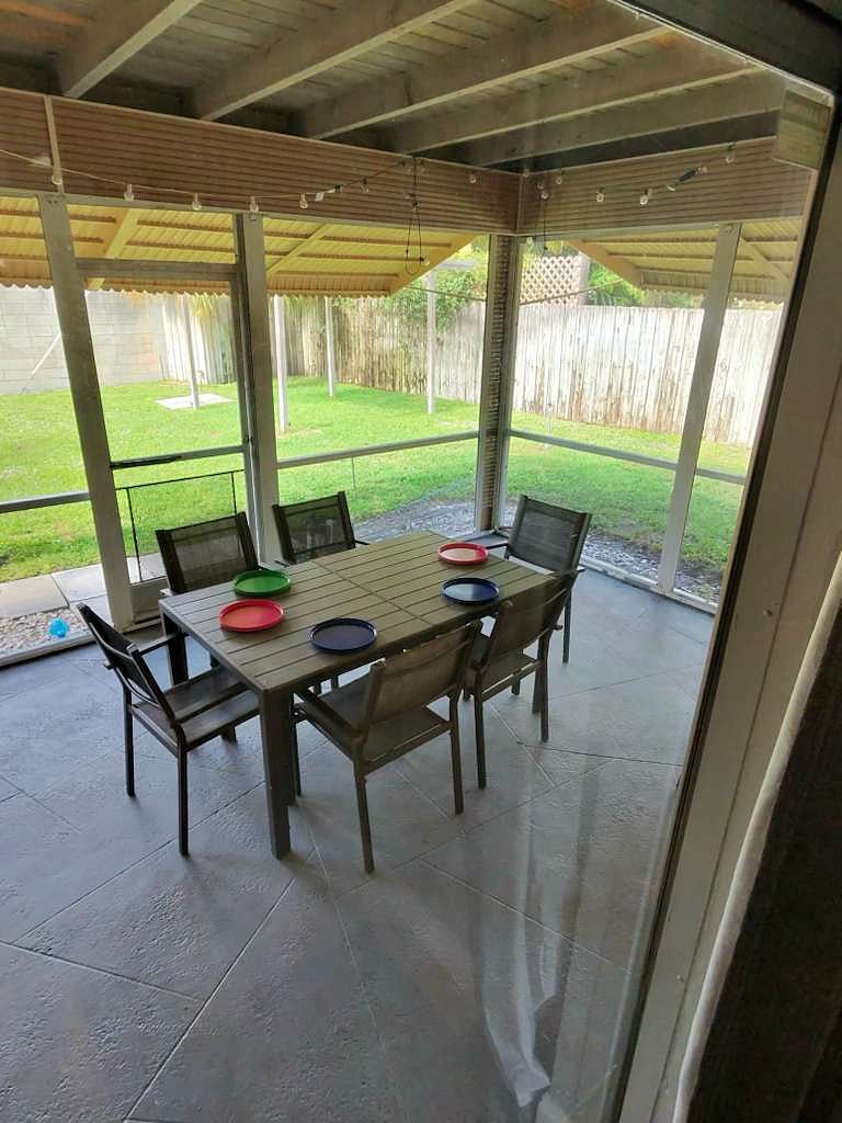 Furnished Finder property 945728_1 photo 11
