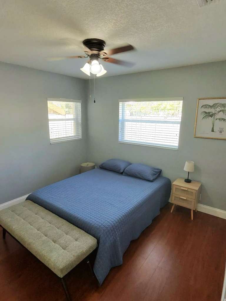 Furnished Finder property 945728_1 photo 12