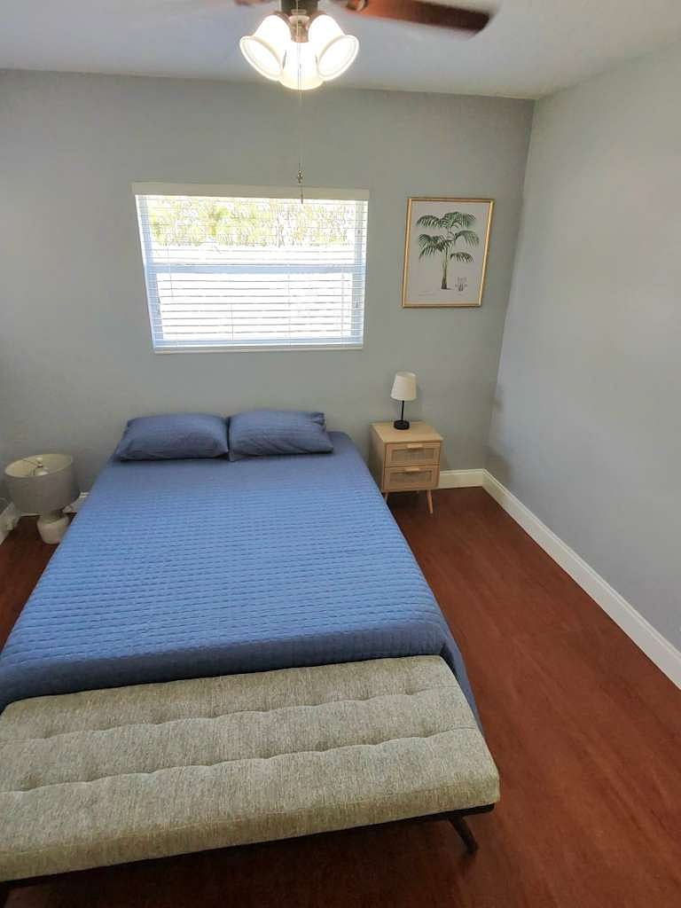 Furnished Finder property 945728_1 photo 13