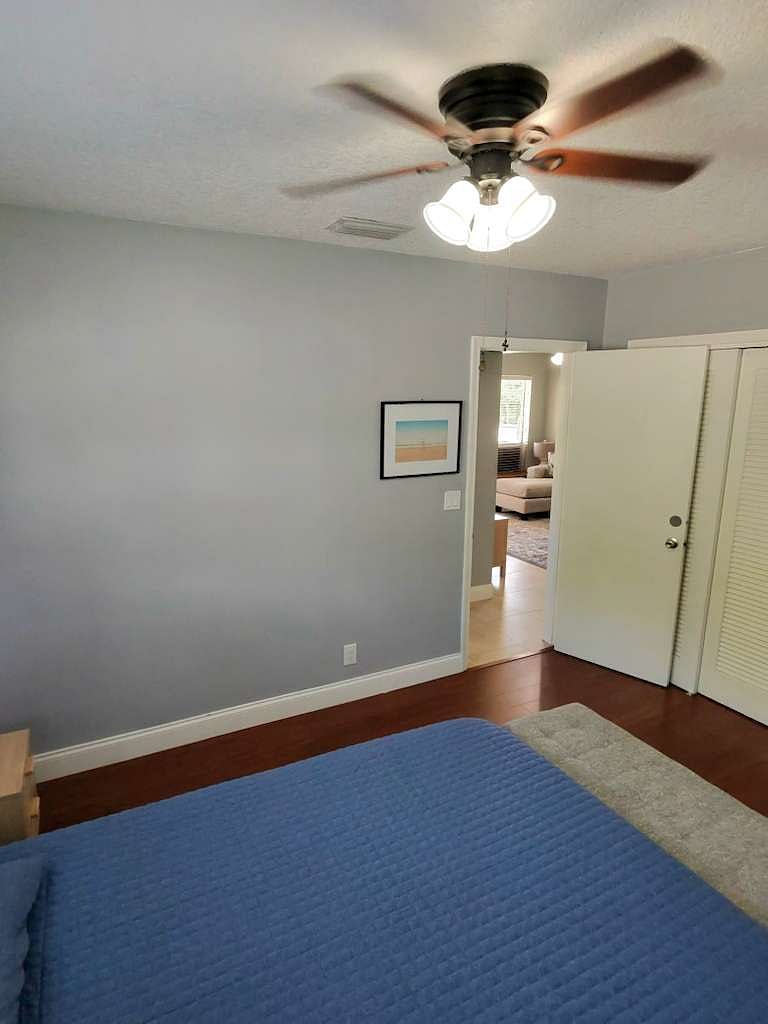 Furnished Finder property 945728_1 photo 14