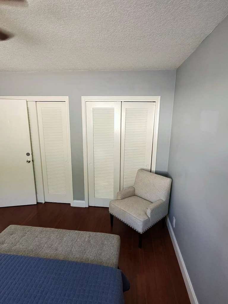 Furnished Finder property 945728_1 photo 15