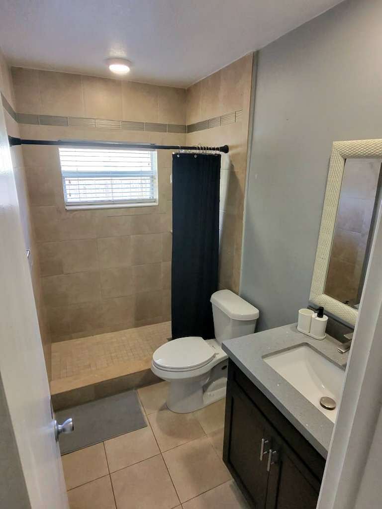 Furnished Finder property 945728_1 photo 16