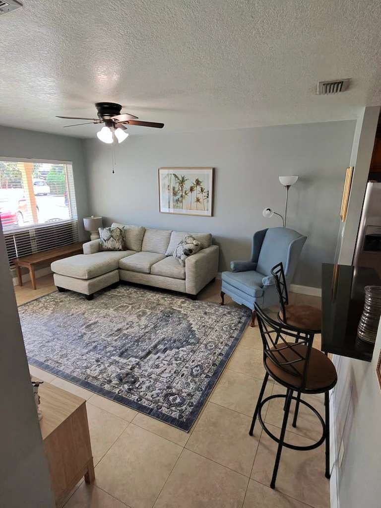 Furnished Finder property 945728_1 photo 18