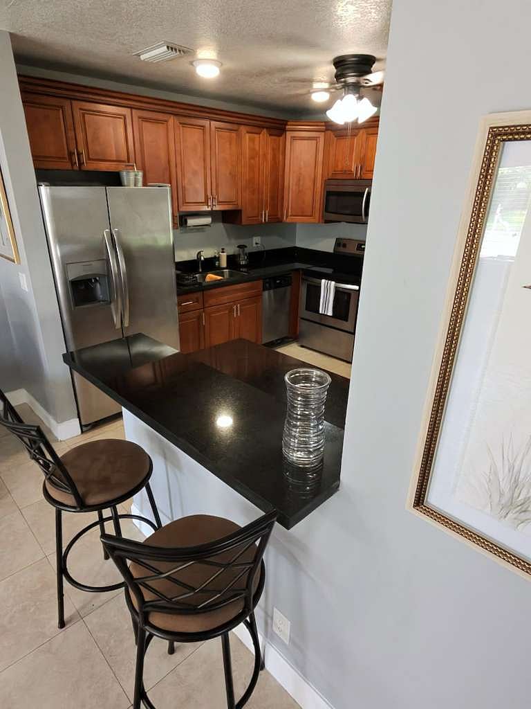 Furnished Finder property 945728_1 photo 19