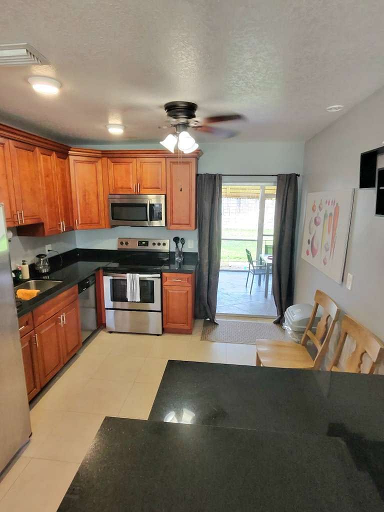 Furnished Finder property 945728_1 photo 20