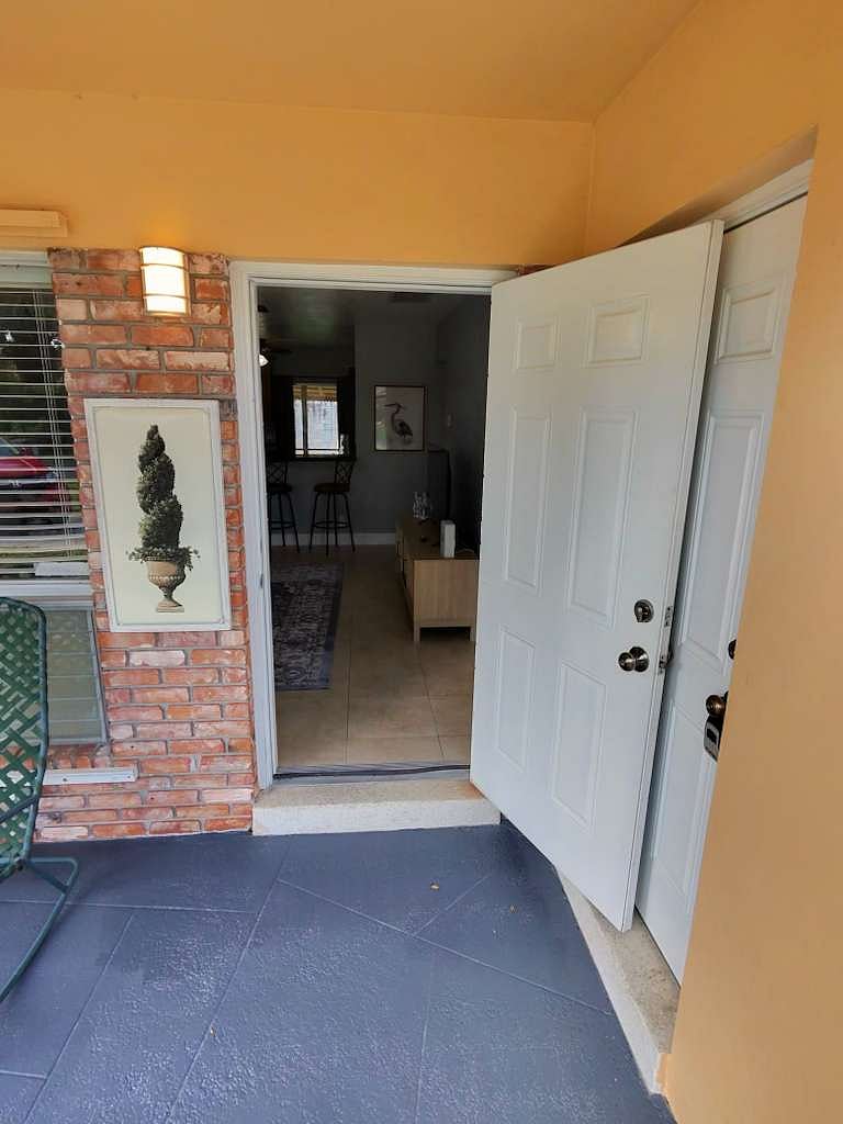 Furnished Finder property 945728_1 photo 21
