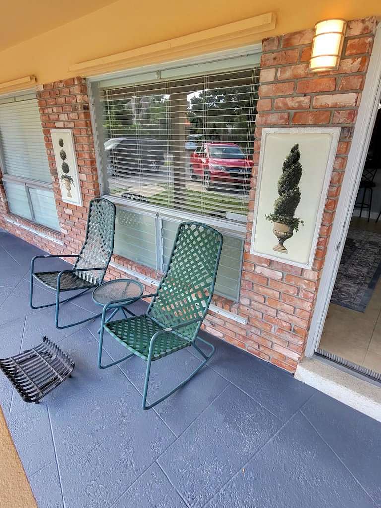Furnished Finder property 945728_1 photo 22