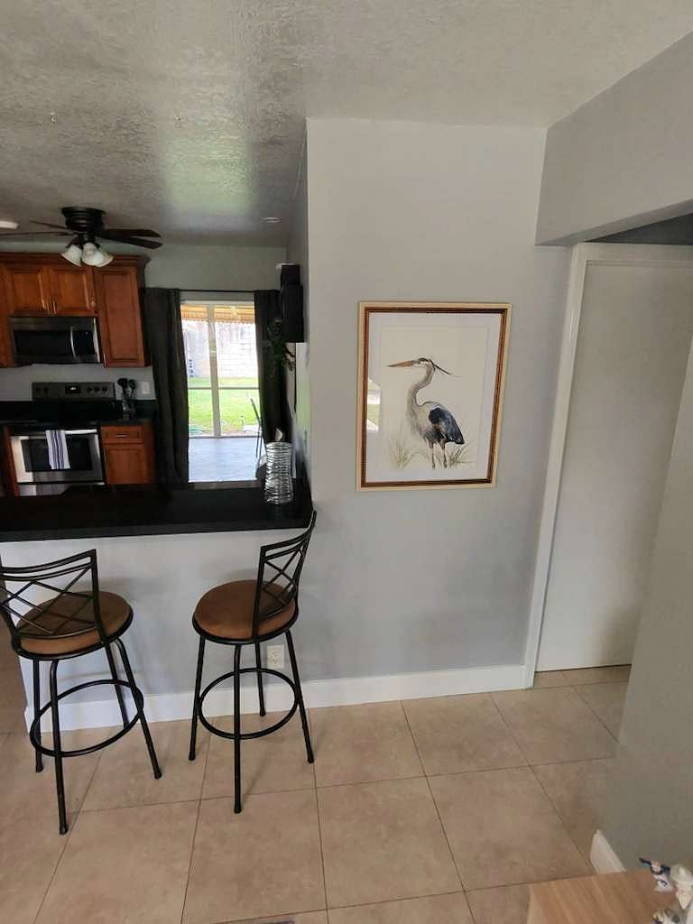 Furnished Finder property 945728_1 photo 24