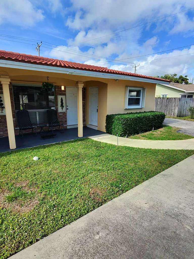 Furnished Finder property 945728_1 photo 26