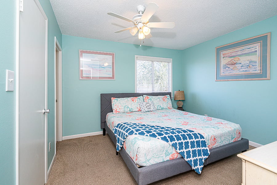 Furnished Finder property 945730_1 photo 17