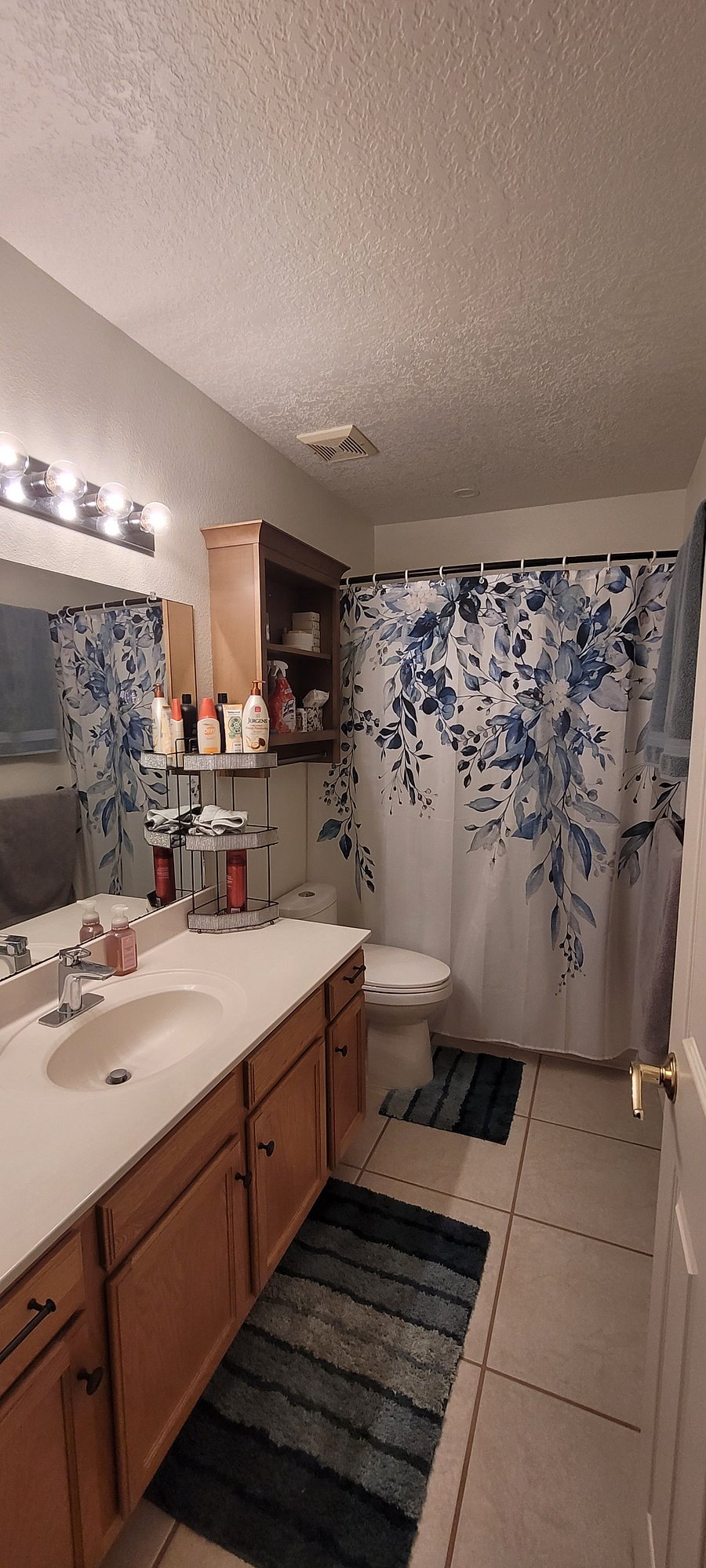 Furnished Finder property 945731_1 photo 6
