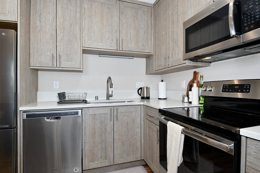 Furnished Finder property 945738_1 photo 7
