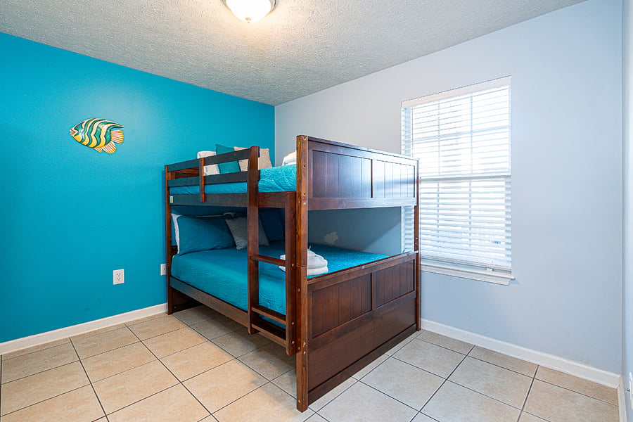 Furnished Finder property 945740_1 photo 23