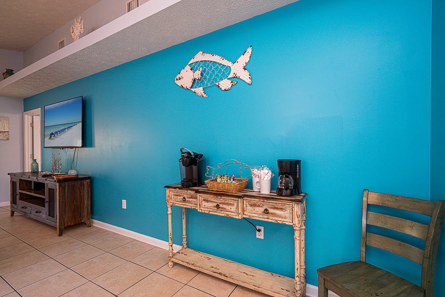 Furnished Finder property 945740_1 photo 7