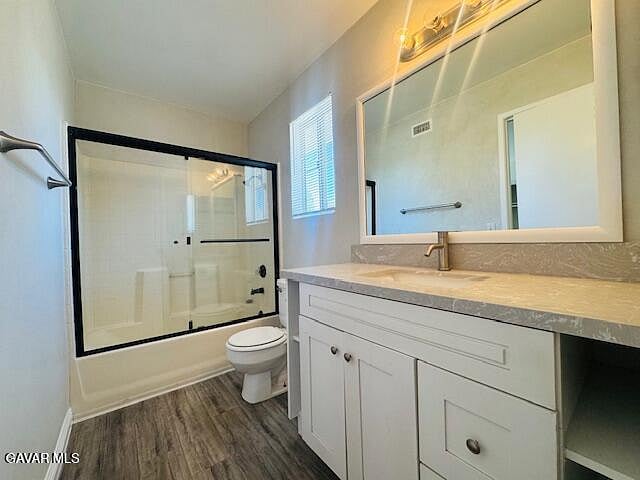 Furnished Finder property 945746_1 photo 7
