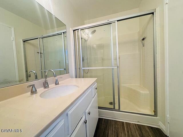 Furnished Finder property 945746_1 photo 6
