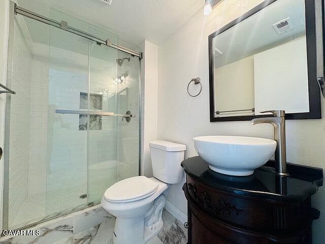 Furnished Finder property 945746_1 photo 9
