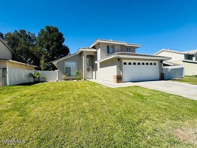 Furnished Finder property 945746_1 photo 10